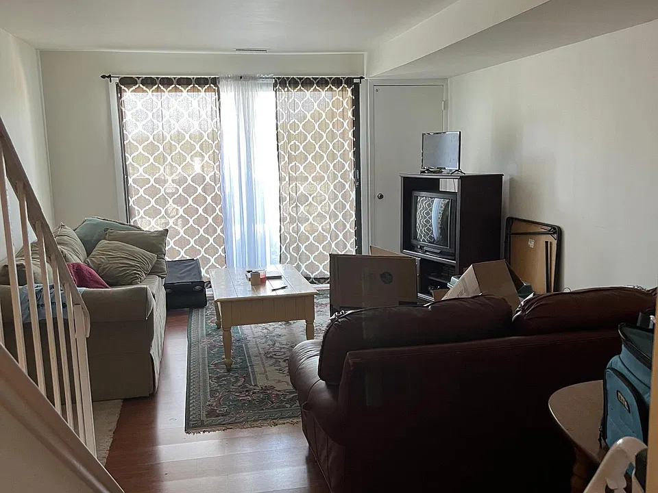270 Summit House #270