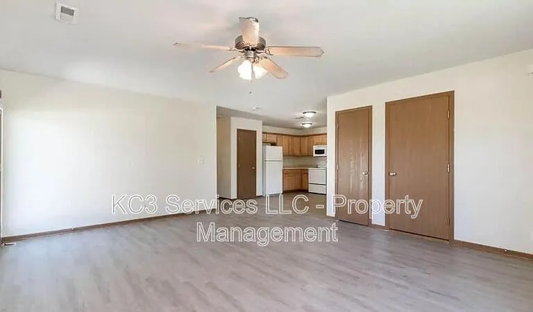307 Dauphine St — Photo 13