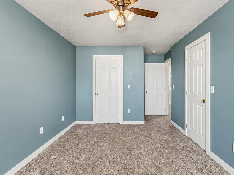 7834 Phaedra Ln — Photo 14