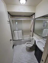 Rented by GPS Realty NYC