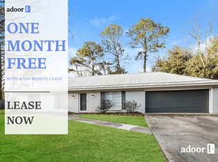 116 Meadowdale Dr, Madison, MS 39110