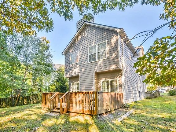 3rd image of 4098 Beaver Oaks Dr