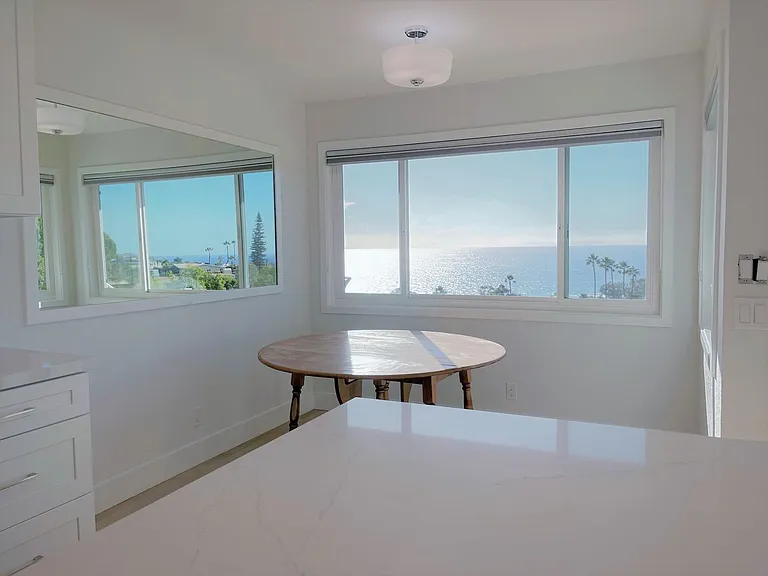 21692 Ocean Vista Dr #B — Photo 11