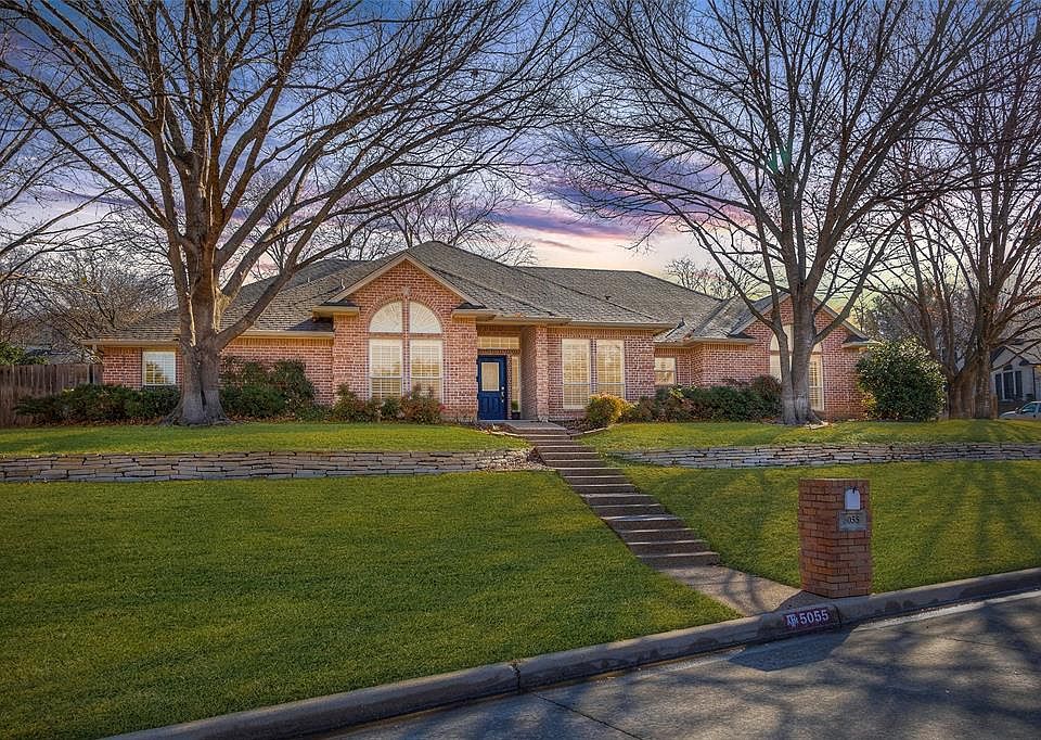 1st image of 5055 Highland Meadow Dr