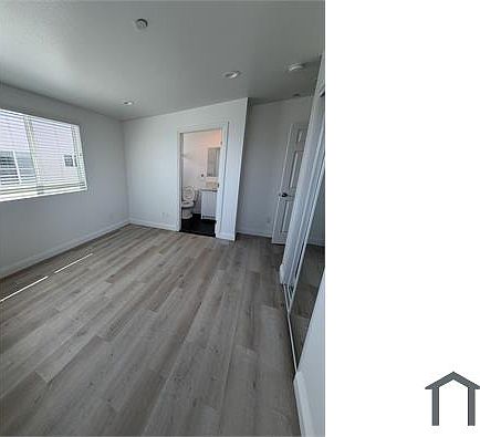 5th image of 4159 S Normandie Ave