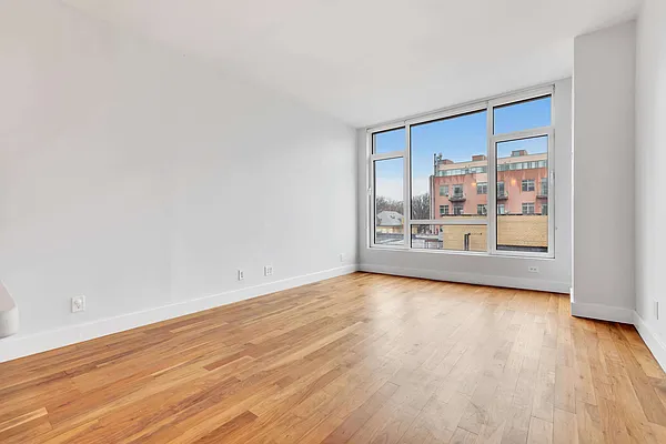 Sold by Brown Harris Stevens | media 4