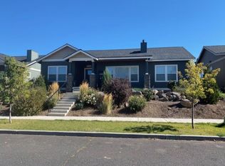 63846 Hunters Cir, Bend, OR 97701