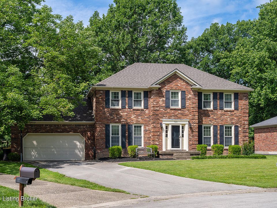 1st image of 704 Karly Ct