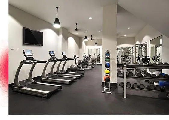 Rented by Town Residential | media 12