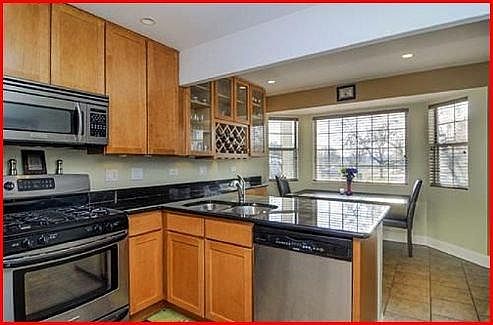 5th image of 81 Cammeron Ct