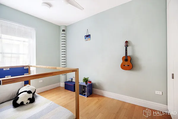 Sold by Halstead Real Estate | media 7