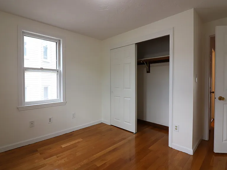 20 Eliot St #B — Photo 12