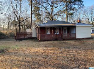 2612 Walker St, Fultondale, AL 35068