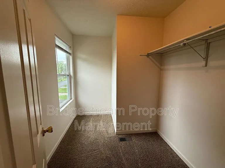 4500 Elliot Ave — Photo 9