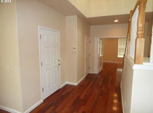 16599 NE Pacific Ter, Portland, OR 97230