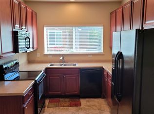 4865 Hahns Peak Dr APT 103, Loveland, CO 80538