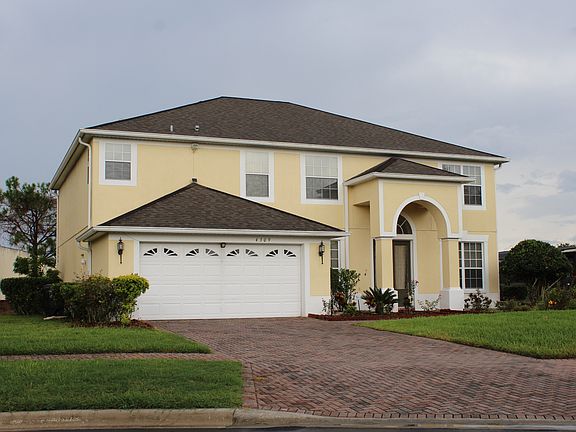 4th image of 4309 Conroy Club Dr