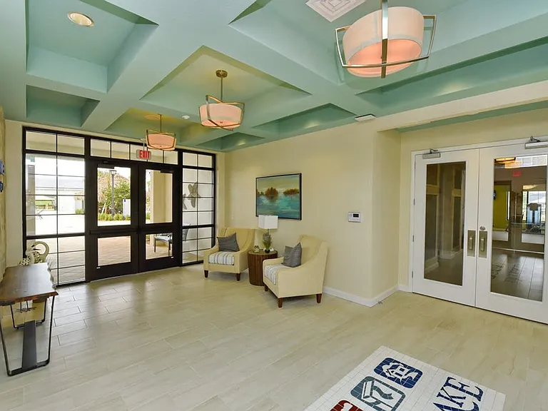 4731 Clock Tower Dr #ID1603793P — Photo 29