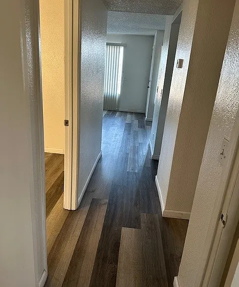 713 Alturas St #1 — Photo 8