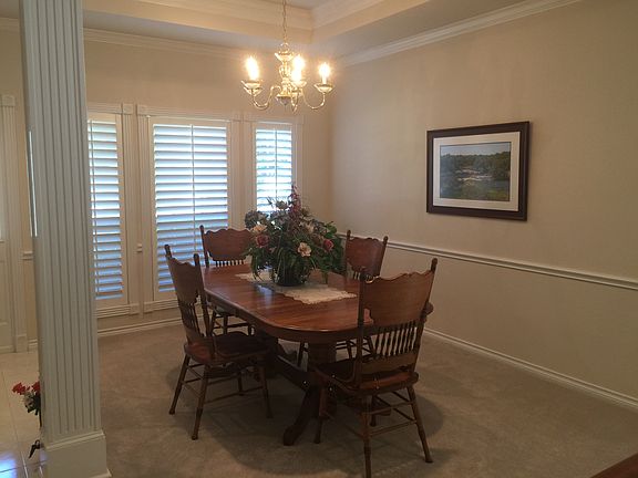 4th image of 4710 Stonebriar Cir