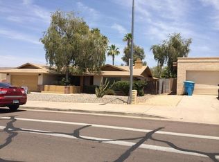 15231 N 20th St, Phoenix, AZ 85022