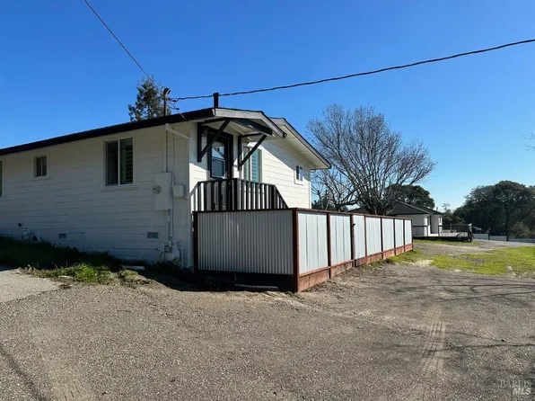 477 Orchard Lane, Penngrove, CA 94951