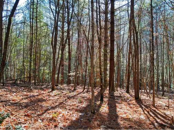 78 Highland Frg, Blairsville, GA 30512