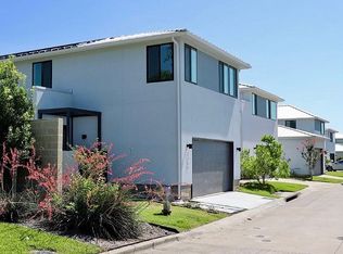 7701 Verbena Ct, Dallas, TX 75230