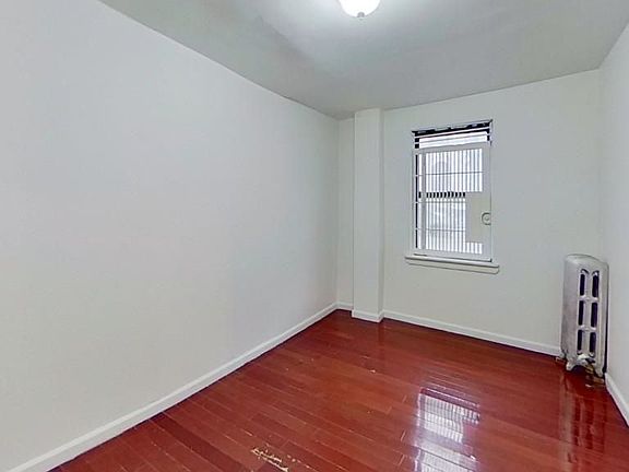 2nd image of 350 Greene Ave APT 1A