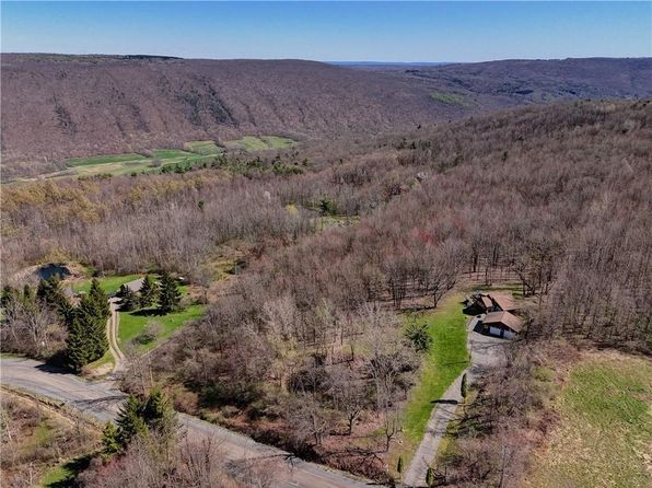 3861 Keysor Rd #28, Naples, NY 14512