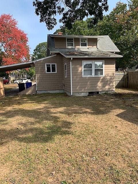 2nd image of 116 Anson Dr