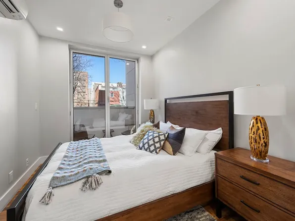 371 Lincoln Road image 8 of 18