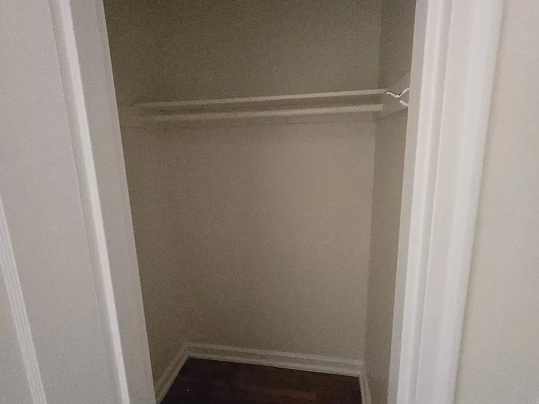 8301 Garland Ave #4 — Photo 10
