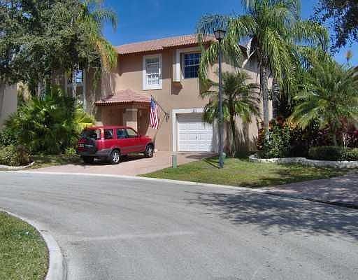1st image of 4071 NW 61st Way