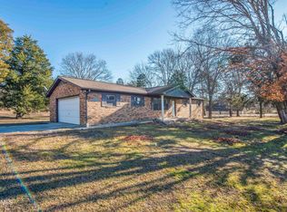 7720 Quarry Rd, Knoxville, TN 37938
