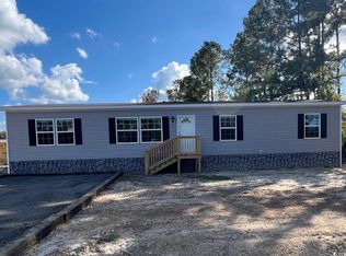 309 Duck Cove Rd, Conway, SC 29527