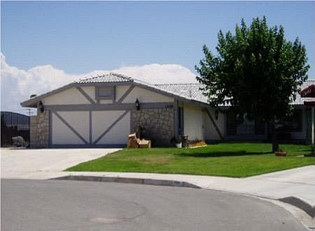 1st image of 15187 Mesquite Cir