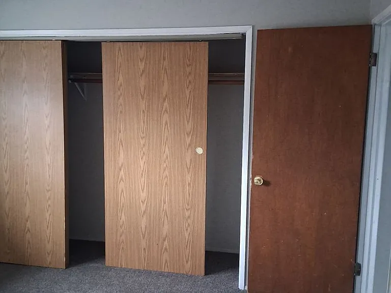 Rainier Vista — Photo 25