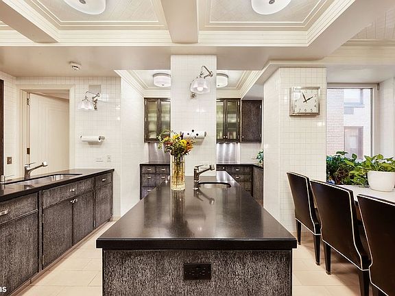 4th image of 1215 5th Ave APT 6B