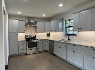 630 S Moore St, Dallas, TX 75203