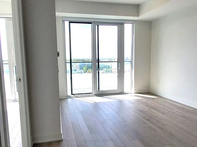 15 Skyridge Dr #414 — Photo 25