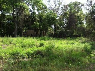 3908 Dudley St, Brunswick, GA 31520