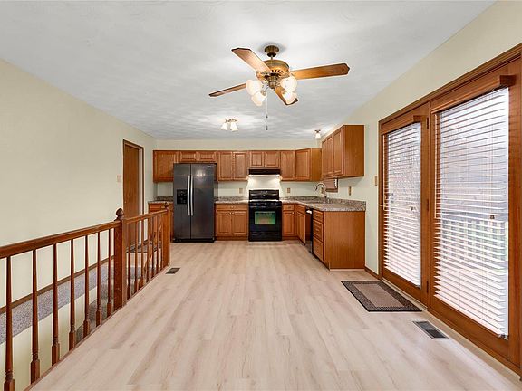 4th image of 4335 Grand Marnier Dr
