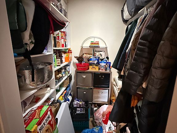 5th image of 75 Jefferson St #4C
