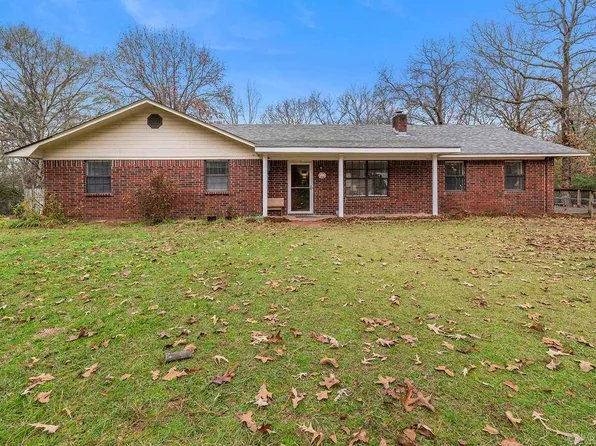 7 Briarwood St, Greenbrier, AR 72058