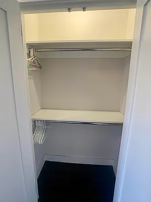 Rented by Tourma Realty LLC | media 28