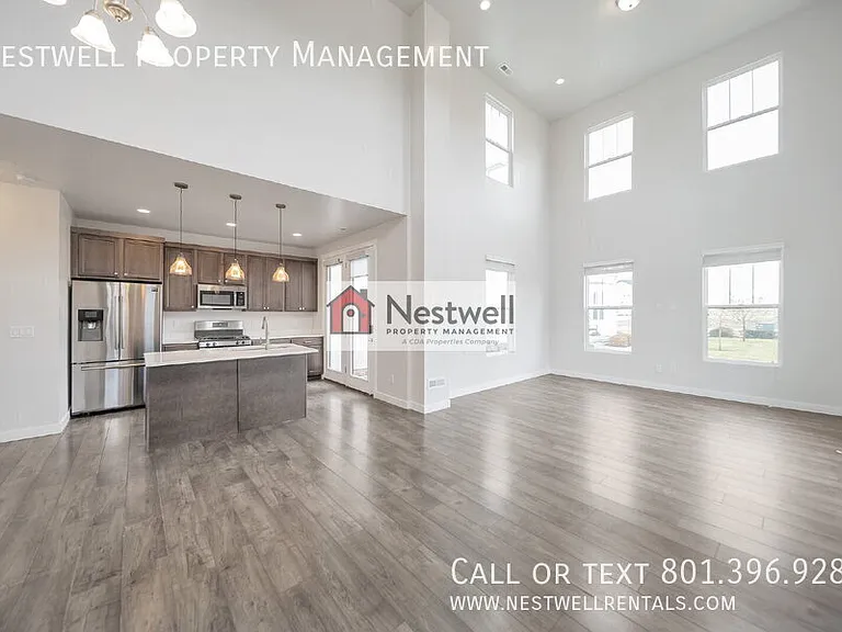 5247 W South Jordan Pkwy — Photo 16