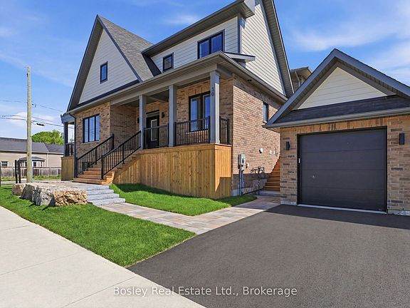 2nd image of 130 5th St