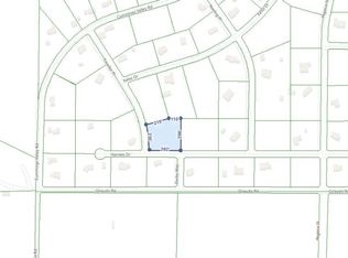 Vl 448 #222-05, Tehachapi, CA 93561