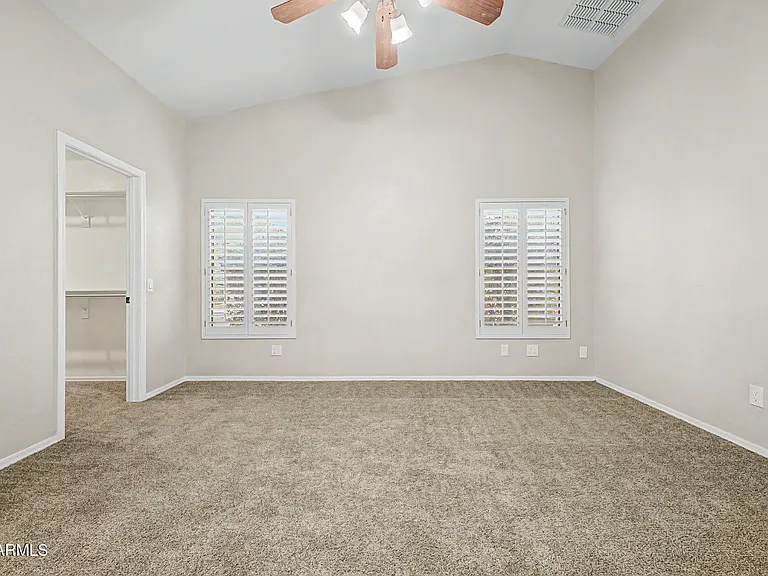 16110 W Vale Dr — Photo 16